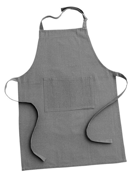 Predpasnik Gourmet – douceur d'intérieur