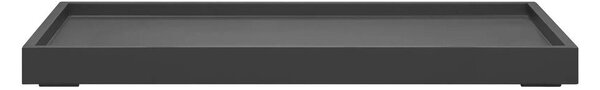 Dekorativni pladenj 25x39 cm Kasane – Blomus