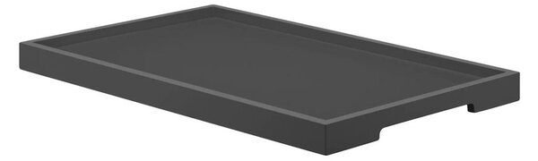 Dekorativni pladenj 25x39 cm Kasane – Blomus