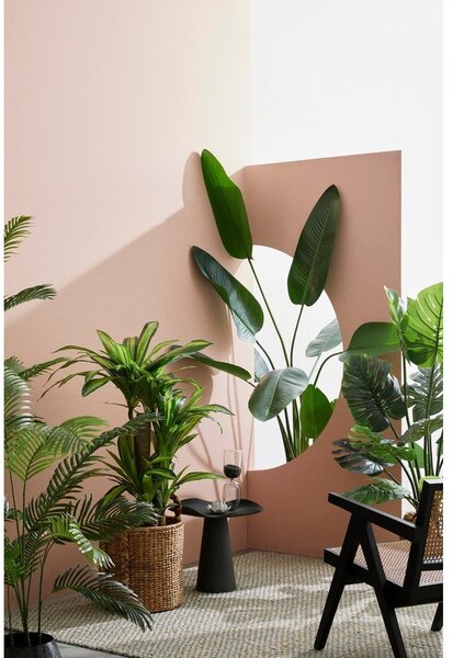 Umetna monstera (višina 120 cm) Philodendron – Bizzotto