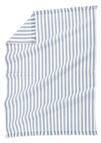 Bombažne kuhinjske krpe v kompletu 3 ks 50x70 cm Cavendish – Tiseco Home Studio