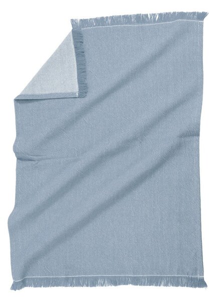 Bombažne kuhinjske krpe v kompletu 3 ks 50x70 cm Cavendish – Tiseco Home Studio