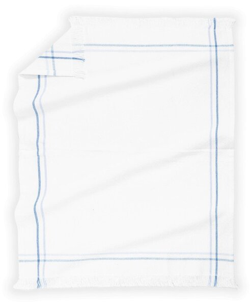 Bombažne kuhinjske krpe v kompletu 3 ks 50x70 cm Cavendish – Tiseco Home Studio