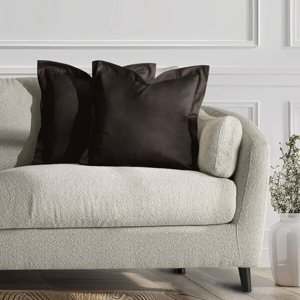 Prevleke za blazine v kompletu 2 kos 45x45 cm Side - AmeliaHome