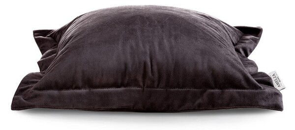 Prevleke za blazine v kompletu 2 kos 45x45 cm Side - AmeliaHome