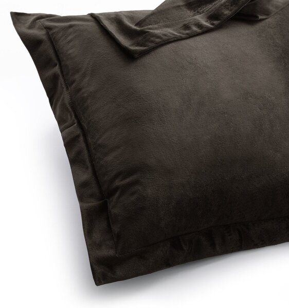 Prevleke za blazine v kompletu 2 kos 45x45 cm Side - AmeliaHome