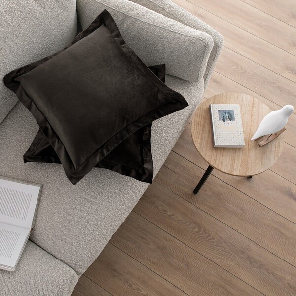 Prevleke za blazine v kompletu 2 kos 45x45 cm Side - AmeliaHome