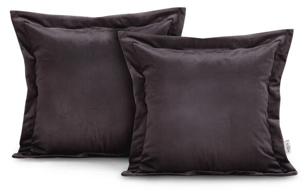 Prevleke za blazine v kompletu 2 kos 45x45 cm Side - AmeliaHome
