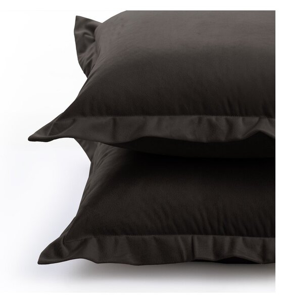 Prevleke za blazine v kompletu 2 kos 45x45 cm Side - AmeliaHome