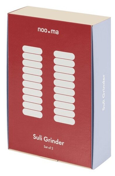 Solnica in poprnica Suli – noo.ma