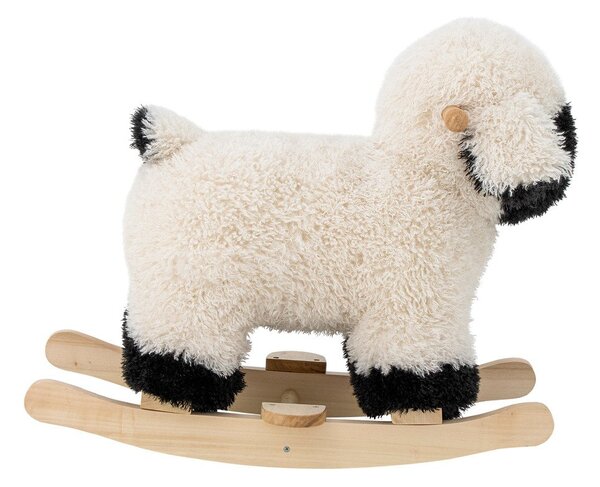 Otroški gugalnik Dolly – Bloomingville Mini