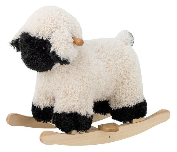 Otroški gugalnik Dolly – Bloomingville Mini