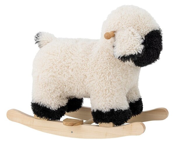 Otroški gugalnik Dolly – Bloomingville Mini