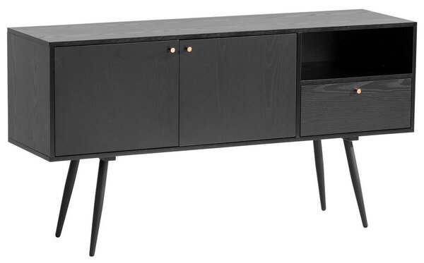 Livetastic Široka Komoda Wl6.826