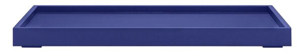 Dekorativni pladenj 25x39 cm Kasane – Blomus