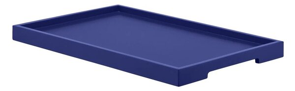Dekorativni pladenj 25x39 cm Kasane – Blomus