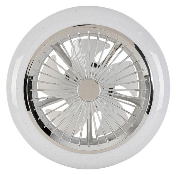 Mömax Stropni Ventilator Tuio