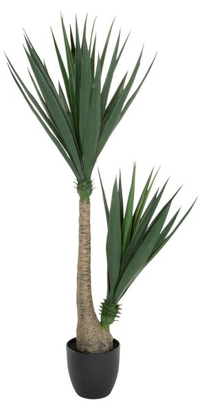 MID.YOU Umetna Rastlina Yucca