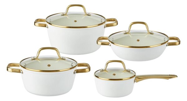 Mömax Set Posod Elegance