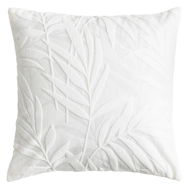 Žametna okrasna blazina 45x45 cm Galoe – douceur d'intérieur