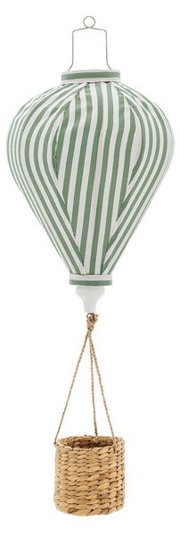 Otroška viseča dekoracija Pomp – Bloomingville Mini