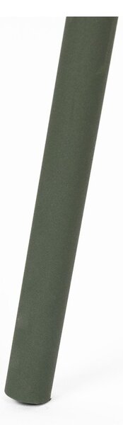 Zelena stoječa svetilka (višina 146 cm) Susie – White Label