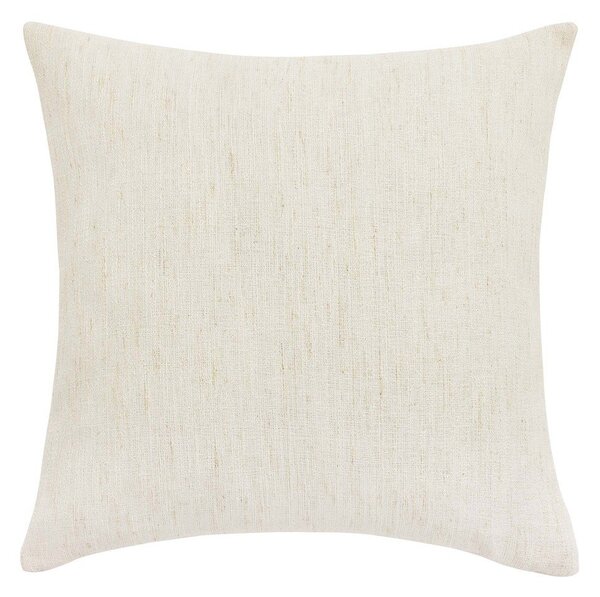 Okrasna blazina 45x45 cm Nando – douceur d'intérieur