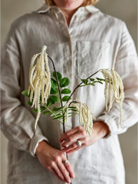 Umetna rastlina (višina 70 cm) Reed – Bloomingville