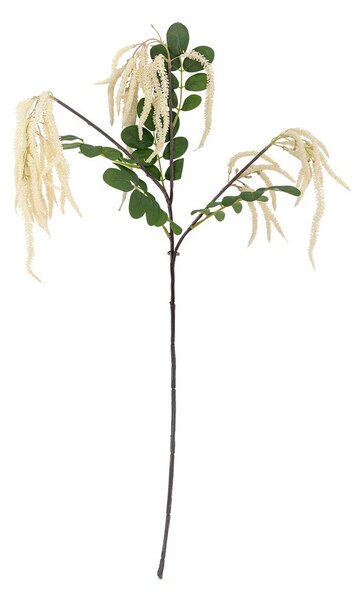 Umetna rastlina (višina 70 cm) Reed – Bloomingville