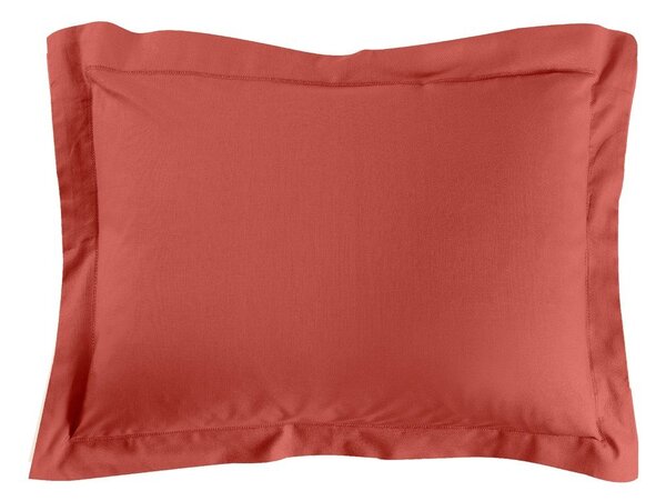 Bombažna prevleka za vzglavnik 50x70 cm Lina – douceur d'intérieur