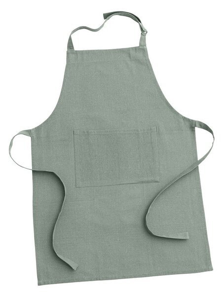 Predpasnik Gourmet – douceur d'intérieur