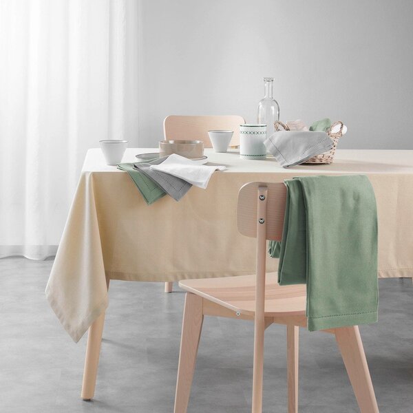 Tekstilni prtički v kompletu 3 ks 40x40 cm Charline – douceur d'intérieur