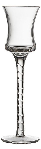 Kozarci v kompletu 6 ks za žganje 50 ml Roma – Lyngby Glas