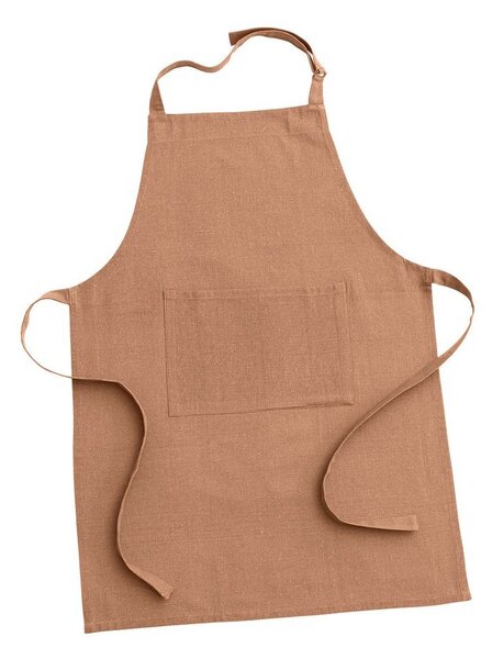 Predpasnik Gourmet – douceur d'intérieur