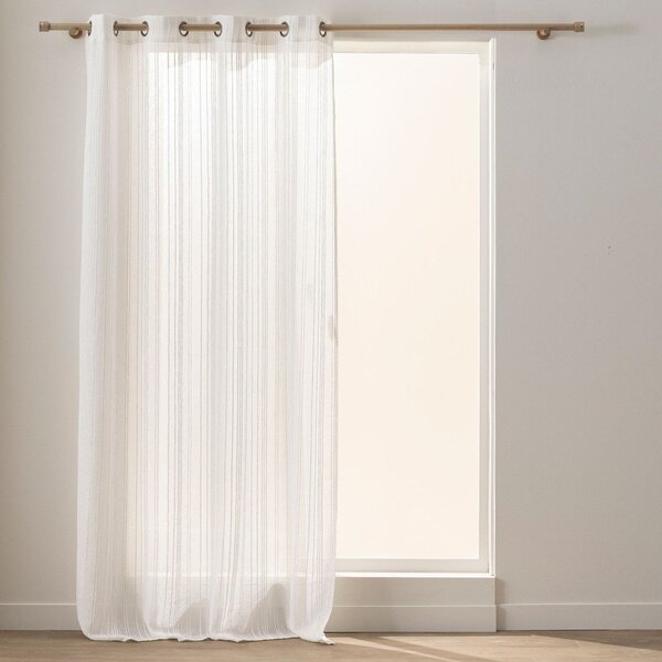 Bela zavesa 140x260 cm Zaho – douceur d'intérieur
