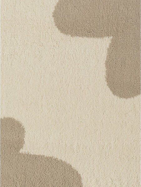 Bež otroška preproga 160x235 cm Bloomy – Hanse Home