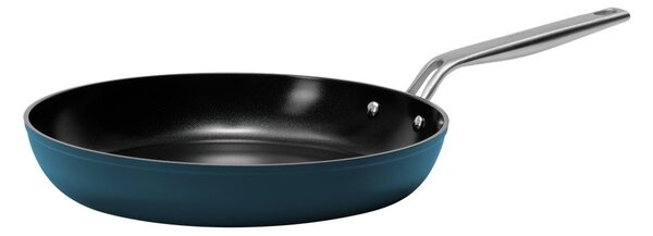Ponev s keramično prevleko ø 30 cm Meda 4.0 – FABINI