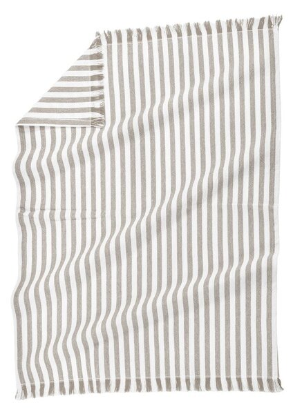 Bombažne kuhinjske krpe v kompletu 3 ks 50x70 cm Cavendish – Tiseco Home Studio