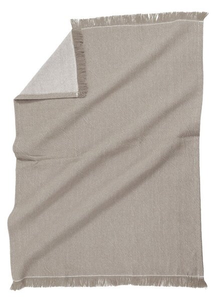 Bombažne kuhinjske krpe v kompletu 3 ks 50x70 cm Cavendish – Tiseco Home Studio