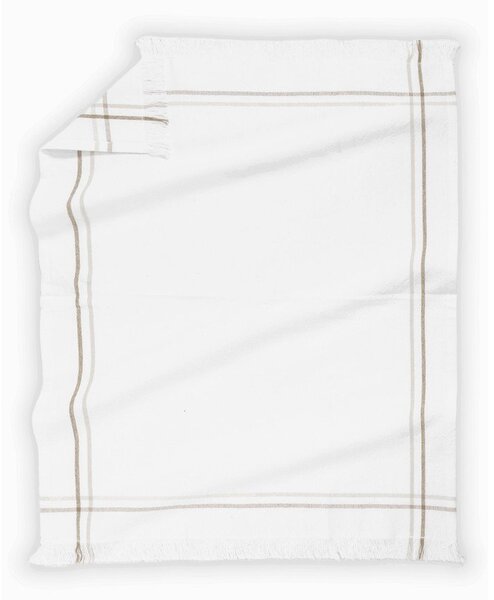 Bombažne kuhinjske krpe v kompletu 3 ks 50x70 cm Cavendish – Tiseco Home Studio