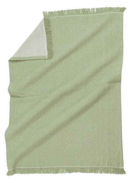 Bombažne kuhinjske krpe v kompletu 3 ks 50x70 cm Cavendish – Tiseco Home Studio