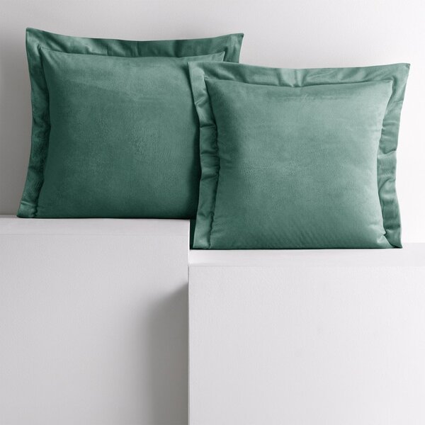 Prevleke za blazine v kompletu 2 kos 45x45 cm Side - AmeliaHome