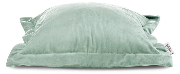 Prevleke za blazine v kompletu 2 kos 45x45 cm Side - AmeliaHome