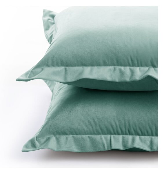 Prevleke za blazine v kompletu 2 kos 45x45 cm Side - AmeliaHome