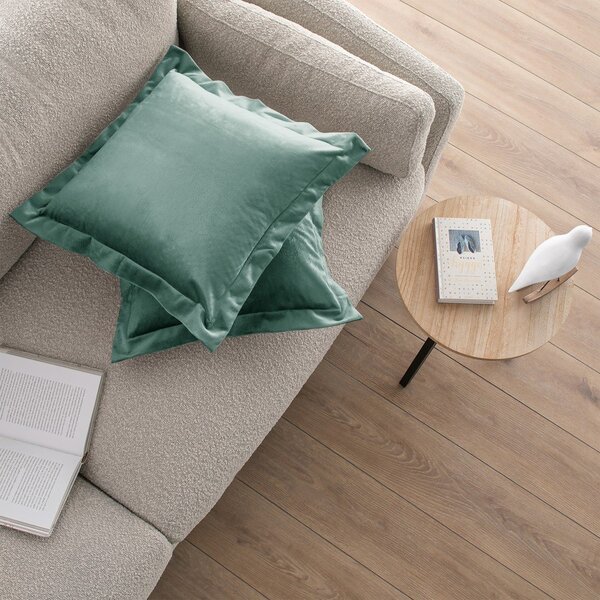 Prevleke za blazine v kompletu 2 kos 45x45 cm Side - AmeliaHome
