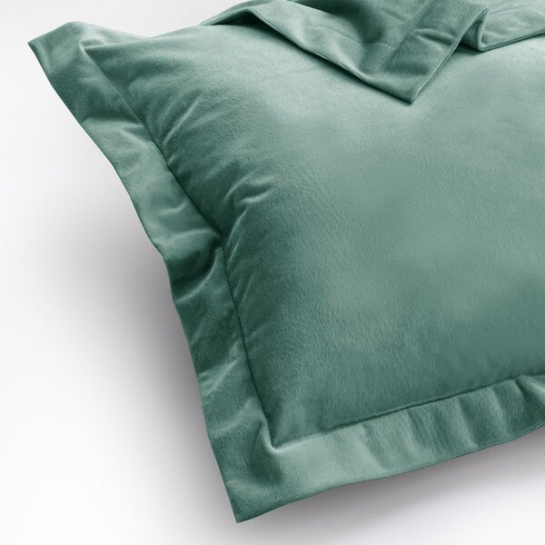 Prevleke za blazine v kompletu 2 kos 45x45 cm Side - AmeliaHome