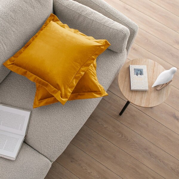 Prevleke za blazine v kompletu 2 kos 45x45 cm Side - AmeliaHome