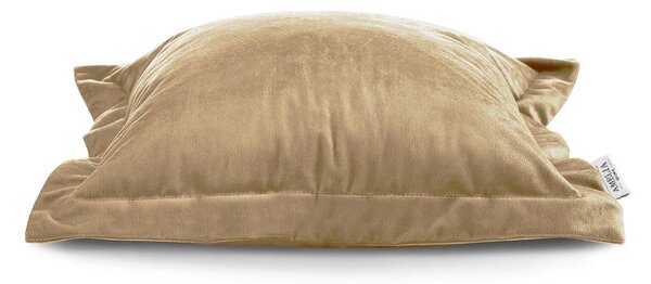 Prevleke za blazine v kompletu 2 kos 45x45 cm Side - AmeliaHome