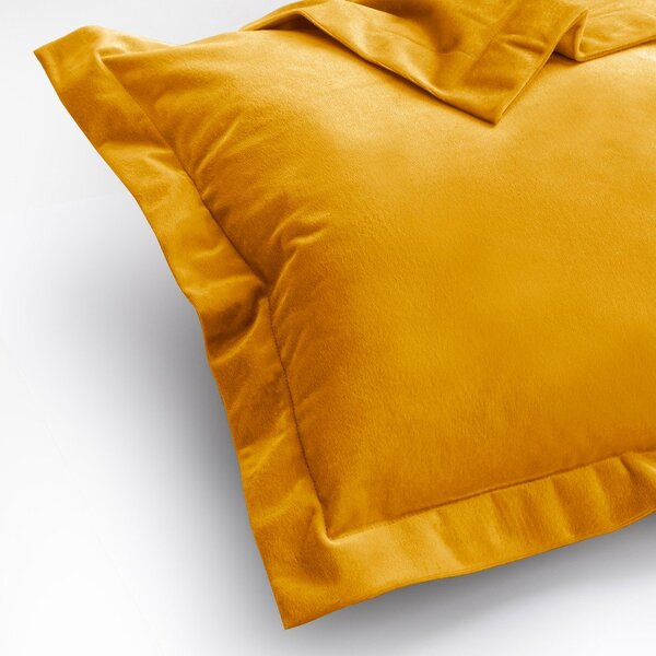 Prevleke za blazine v kompletu 2 kos 45x45 cm Side - AmeliaHome