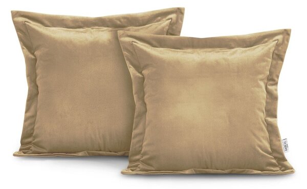 Prevleke za blazine v kompletu 2 kos 45x45 cm Side - AmeliaHome